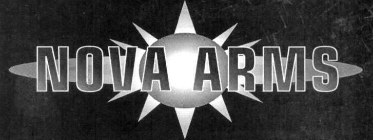 File:Nova Arms Logo CP2020.png