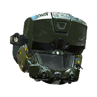 File:Helmet 08 basic 04F.png
