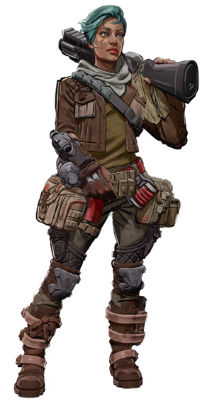 File:Racer Infobox CPRED.png