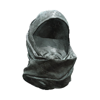 File:Scarf 03 rich 01M.png