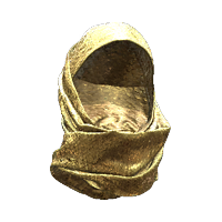 File:Scarf 03 rich 03M.png