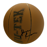 File:Sq018 jackies ball.png