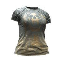 File:Tshirt 12 old 04F.png