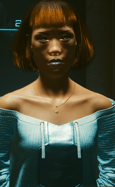 File:Clothing Vendor (Rancho Coronado) Infobox CP2077.png