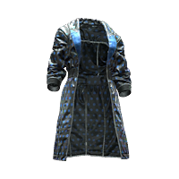 File:Coat 04 basic 02F.png