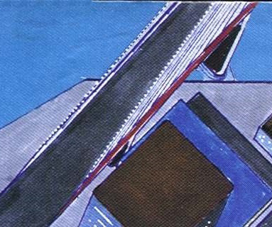 File:Del Coronado Bridge 2020NC.jpg