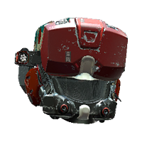 File:Helmet 08 old 02F.png