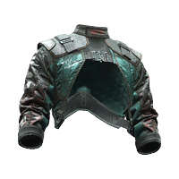 File:Jacket 10 old 01M.png