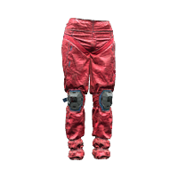 File:Pants 07 basic 03F.png