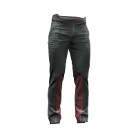 File:FormalPants 03 basic 01M.png