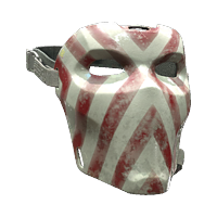 File:Mask 04 old 07M.png