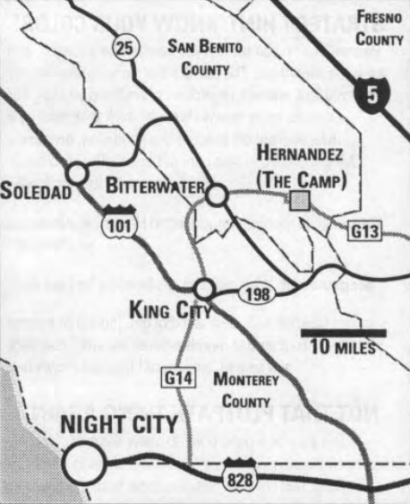File:Night City NorCal Map CGBD.png
