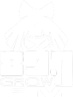 File:89.7 Growl FM.png