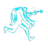 File:Athletics Area 06 Perk 1 Transporter.png