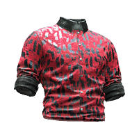 File:FormalShirt 02 basic 03M.png