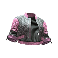 File:Jacket 13 old 01F.png
