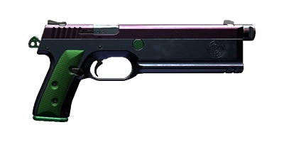 File:Liberty Neon1.png