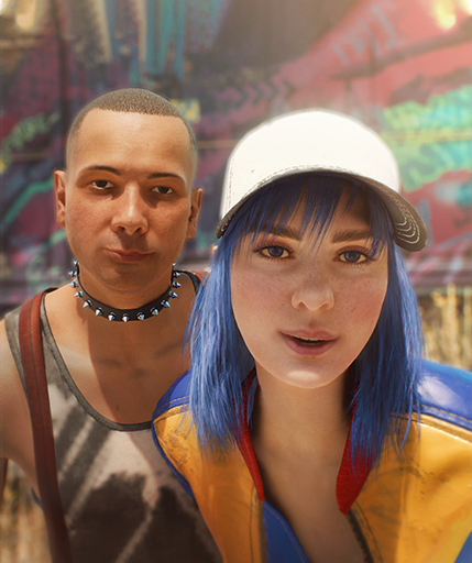 File:Randy and Natalie Picture CP2077.png