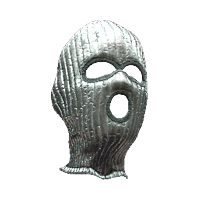 File:Balaclava 02 old 04M.png