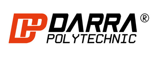 File:Darra Polytechnic Logo CP2077.png