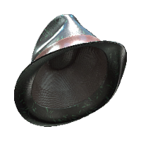 File:Hat 01 old 02M.png