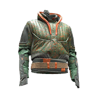 File:Jacket 09 basic 02M.png