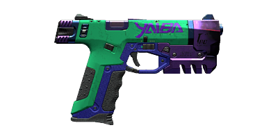 File:Lexington Neon2.png