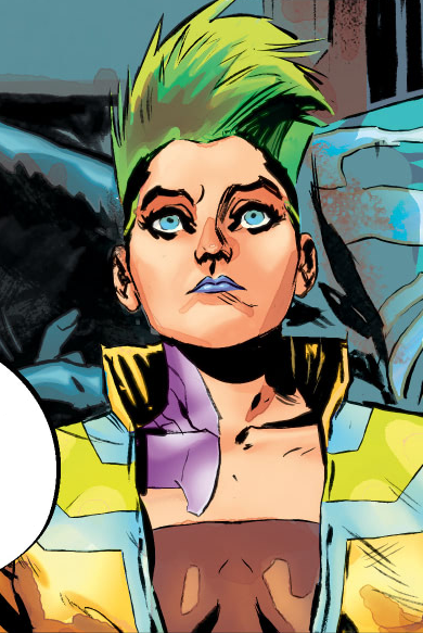 File:Oriona Infobox CP2077YHMW.png