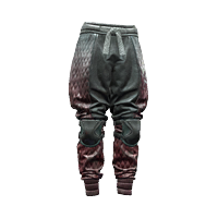 File:Pants 14 old 02F.png