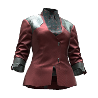 File:Q000 Corpo FormalJacketF.png