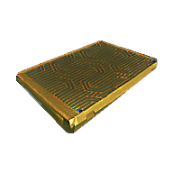 File:Shard case container.png