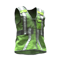 File:Vest 11 basic 01M.png