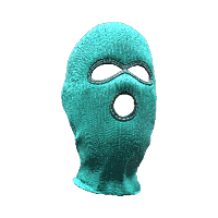 File:Balaclava 02 basic 02F.png