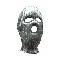 File:Balaclava 02 old 04F.png