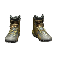 File:Q000 Nomad BootsF.png
