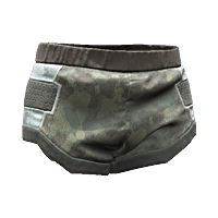 File:Shorts 02 old 02M.png
