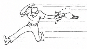 File:Speeding Bullet 2013.jpeg