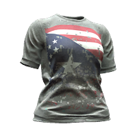 File:TShirt 02 basic 04F.png