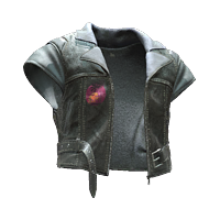 File:Vest 20 basic 01M.png