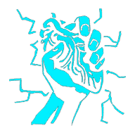 File:Athletics Area 06 Perk 3 Invincible.png