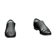 File:Corporate 01 Set FormalShoesM.png