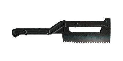 File:Fanged Axe Military.png