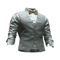 File:FormalShirt 01 rich 05M.png