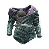 File:Jacket 11 rich 02F.png