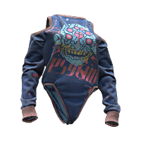 File:Jacket 16 old 01F.png