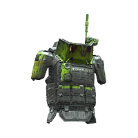 File:Vest 21 rich 01M.png