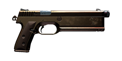 File:Liberty Pimp1.png