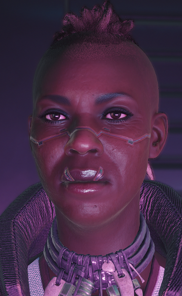 File:Weapon Vendor (West Wind Estate) Infobox CP2077.png