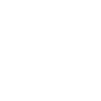 File:Queue Mastery.png