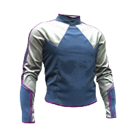 File:Shirt 02 rich 01M.png